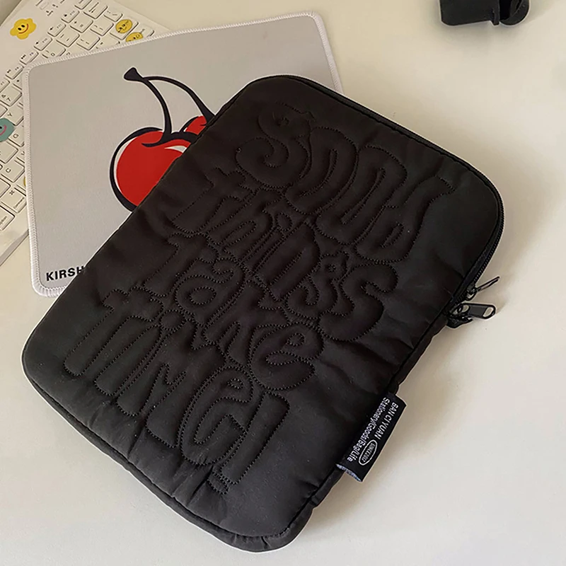 Sleeve Case Bag, 11 