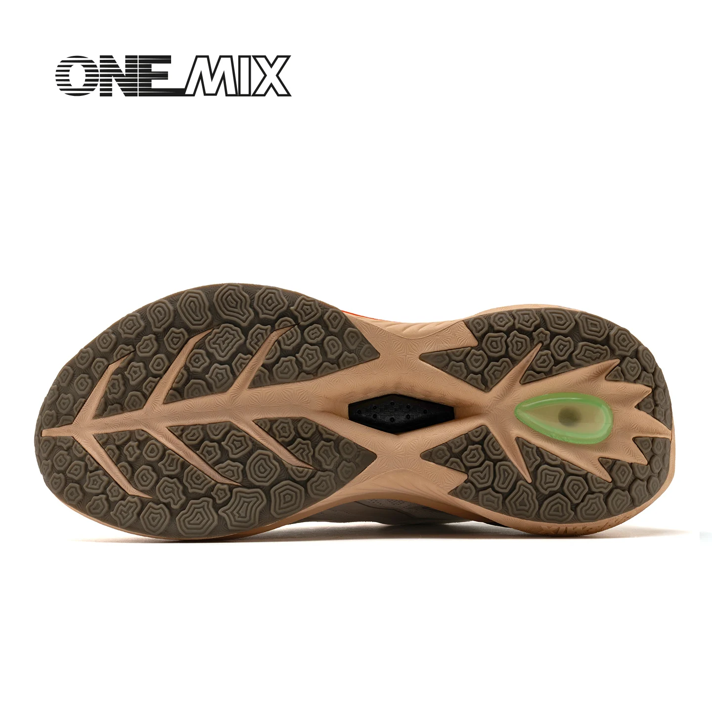 ONEMIX Running Shoes - Sport use