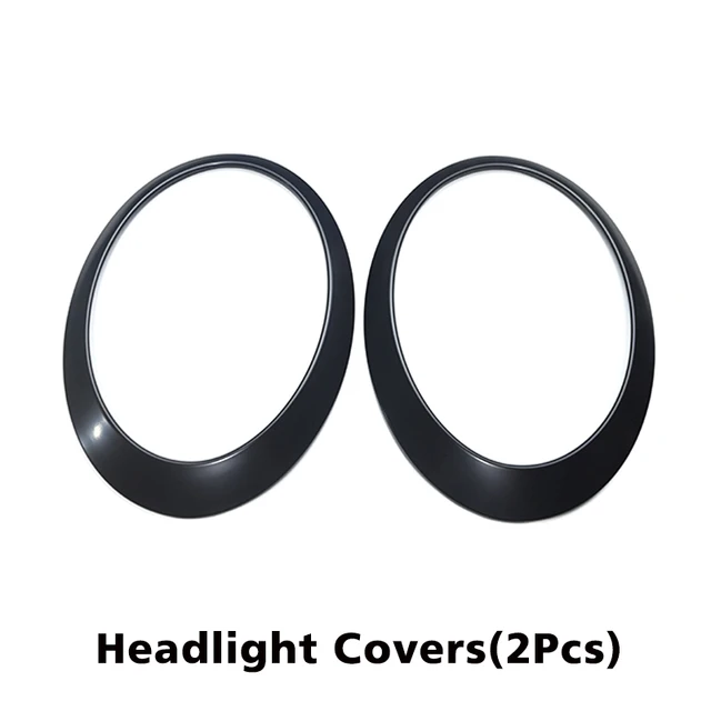 Store Home Products Anniversary Sale Feedback