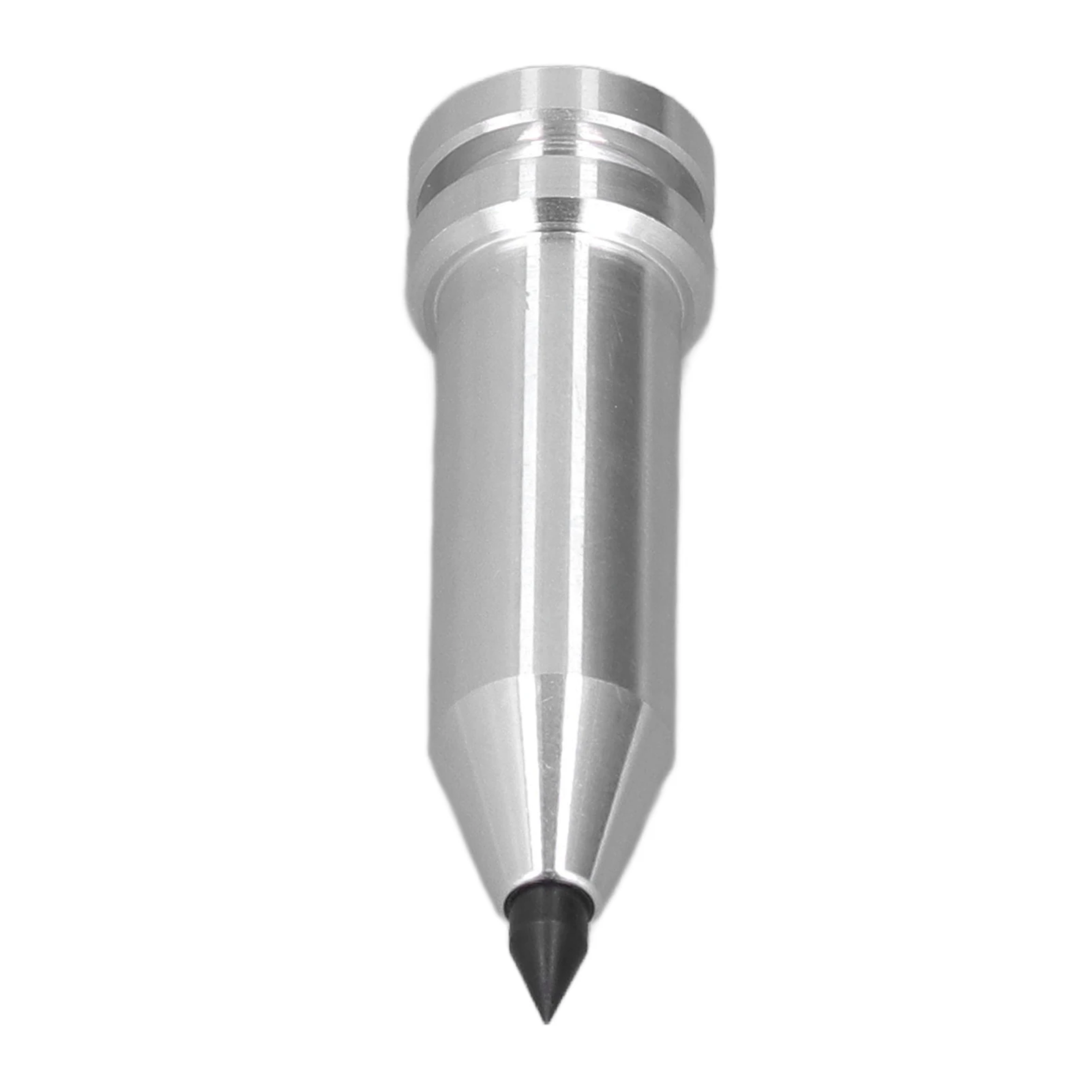 Cricut Engraving Tip Small Portable Easy Installation High Speed Steel Sturdy Cricut Engraving Tool Tip