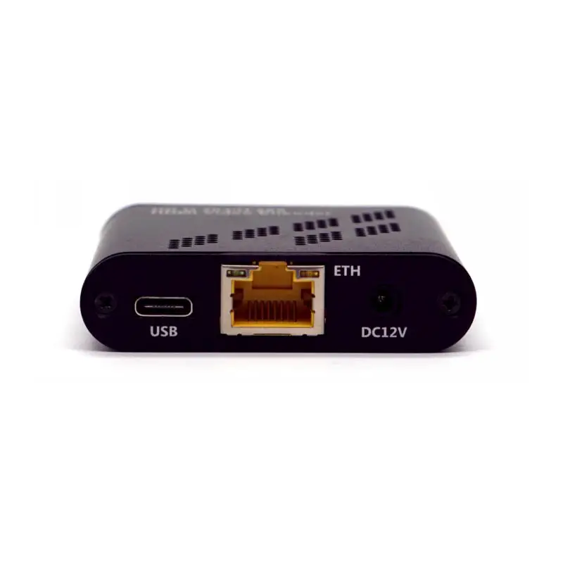 Tinenc1 HDMI ڴ ޴ Ʈ Hd 1080p RTSP RTMP h265 ̺ ε ĳƮ