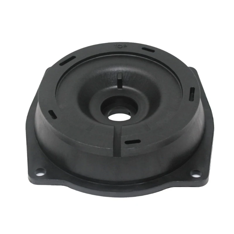 

Premiums Seal Plate For Pool Easy Installation, Leak Prevention Accessory