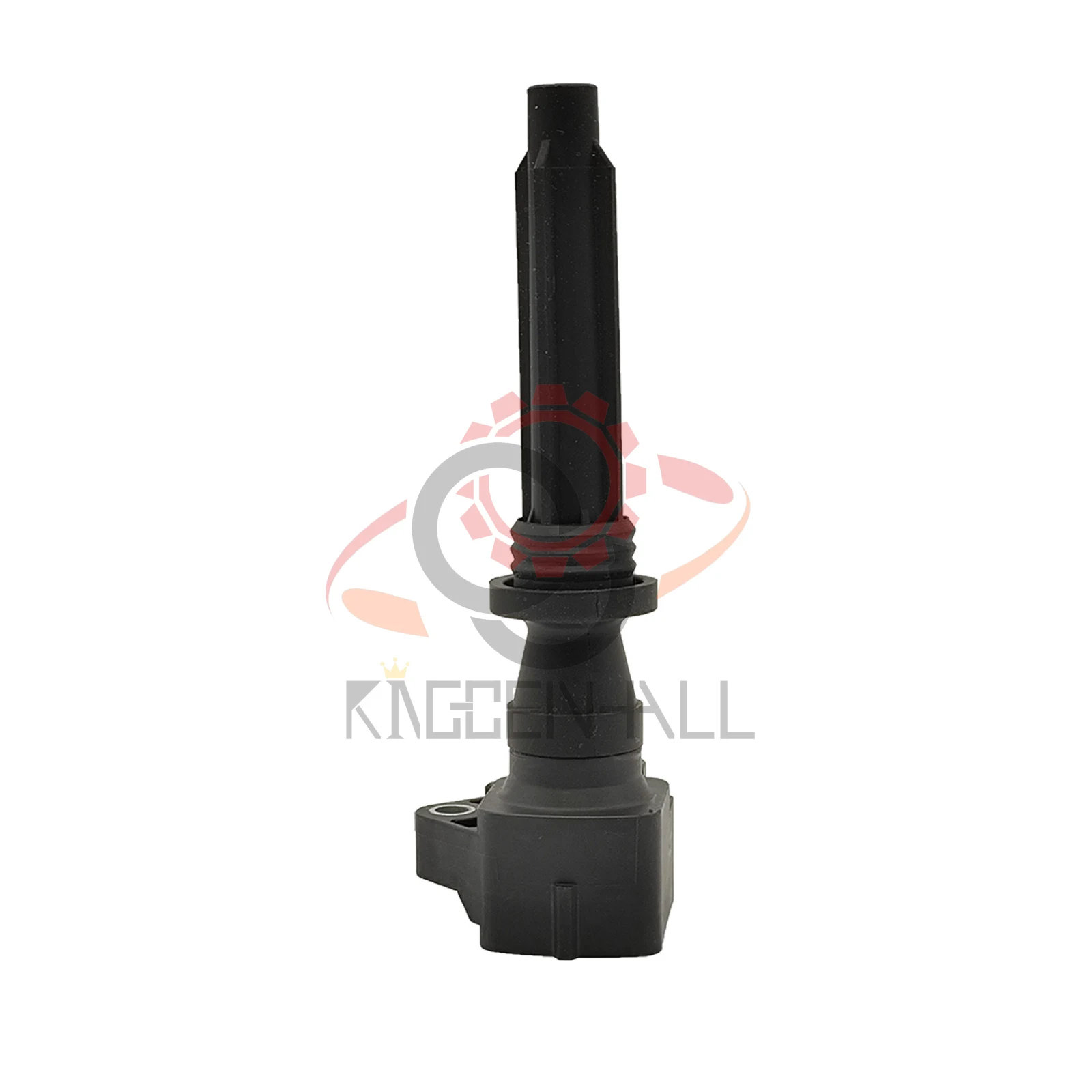 

C2Z18619 High Quality Ignition Coil for JAGUAR XK Convertible LR035548