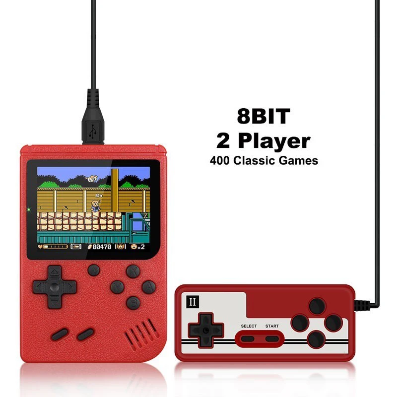 para Crianças, 8-Bit, 3.0 