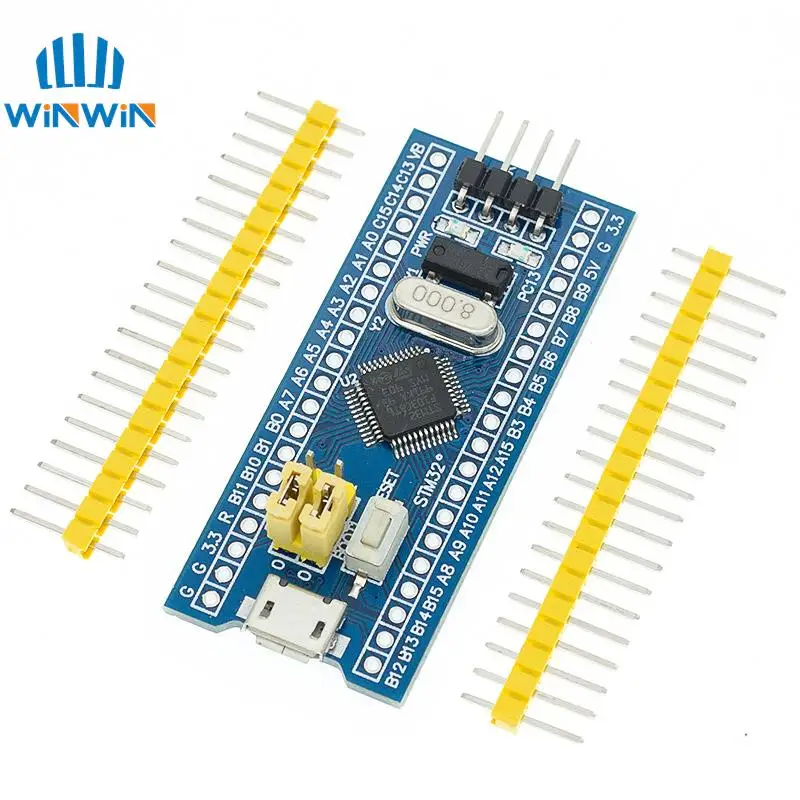 dsc-products