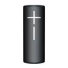 MEGABOOM 4 Portable Waterproof tooth Speaker with Immersive 360-Degree Sound and Balanced Bass, Floating Speaker with 20-Hour B 1