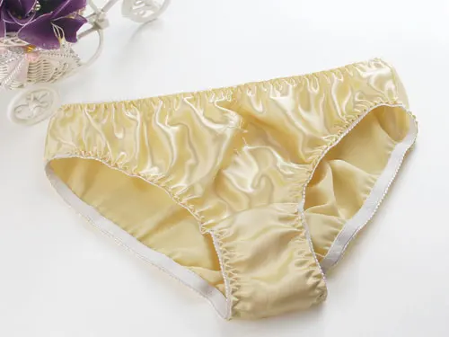 Light yellow