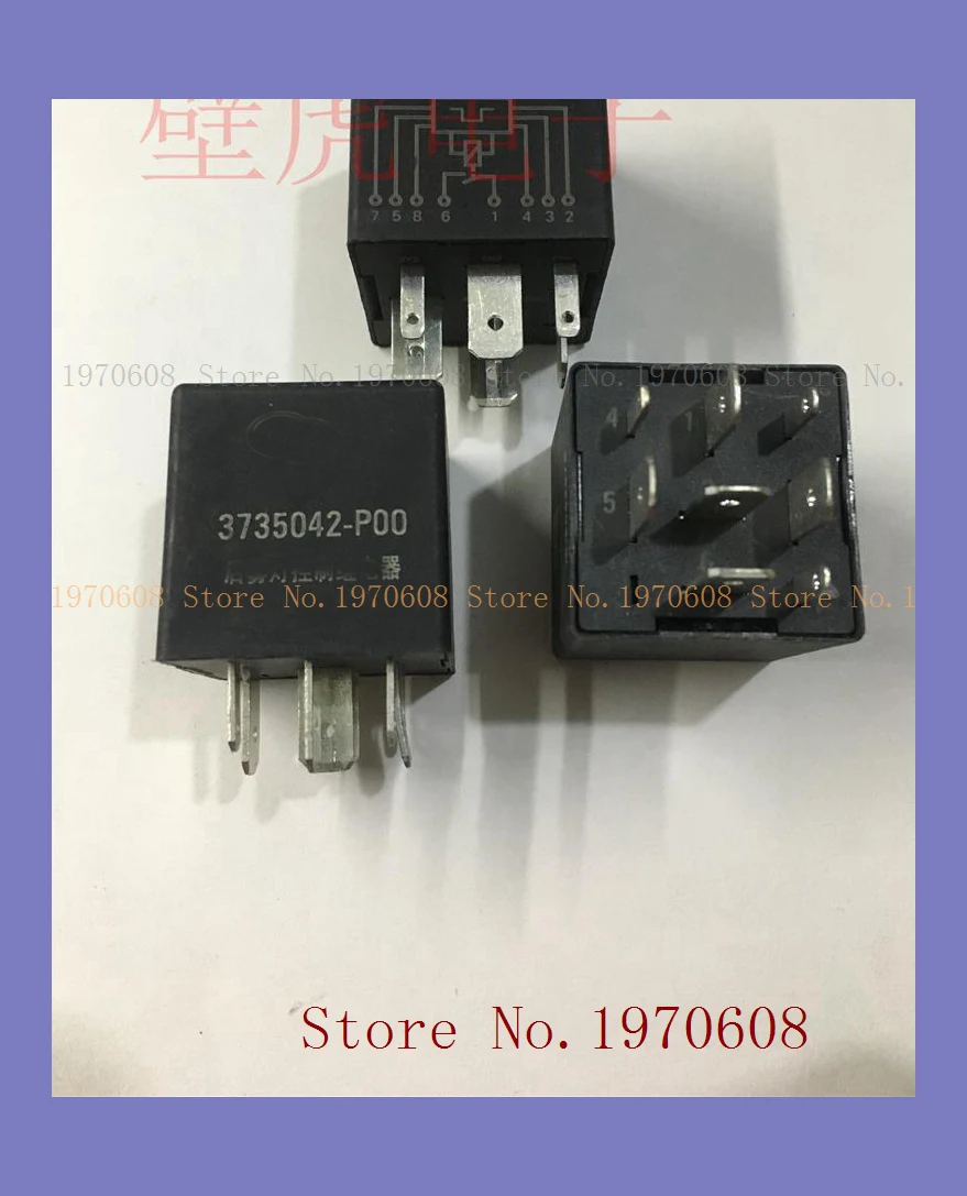 

G8SE-1A4-E-12VDC 320 Ом