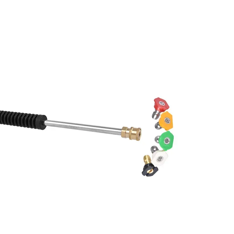 HD ���� ���� �ͽ��ټ� ����, ���� Ʈ�� ���� ��ô ����, 1/4/ M22/ Nilfisk/ KARCHER