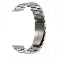 Titanium Color