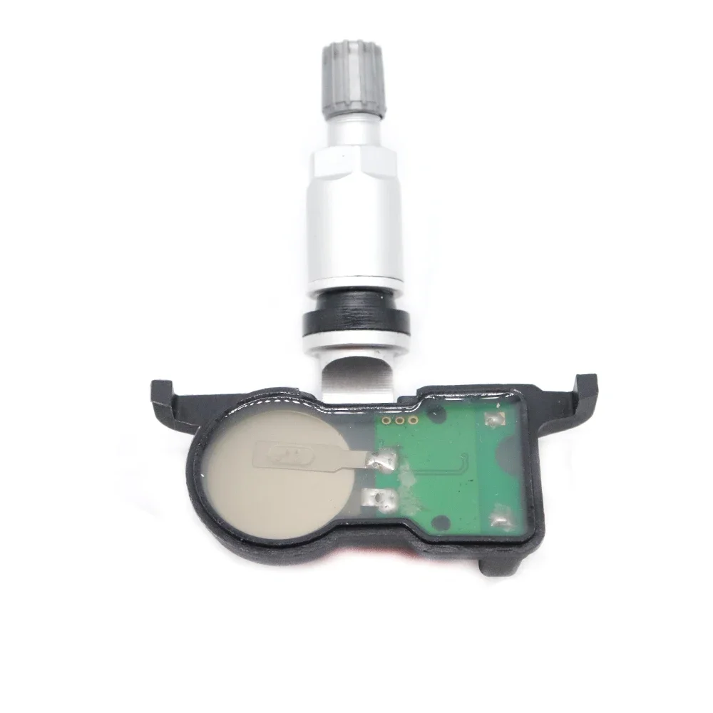 PMV-E000 Ÿ̾ з   ý TPMS, Ÿ Ÿڸ ķ 4 ʿ,  ES RX ø, 315Mhz 42607-12040