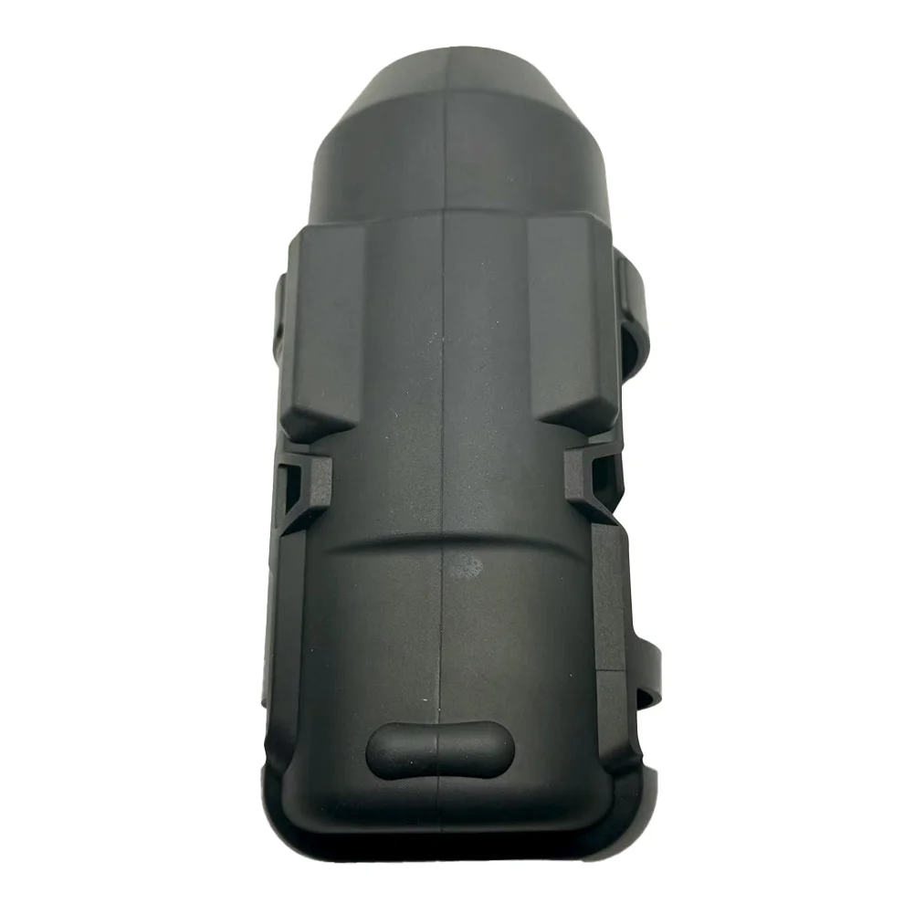 Für schützende Gummistiefel PB900 899QZ kompatibel mit für DCF900 DCF899 für DCF900NT für DCF900B Werkzeugabdeckungen – Detail 8