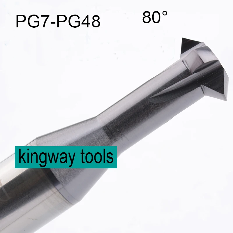 DINcarbidethreadendmillPGGermanstandardthreadmillfromPG79