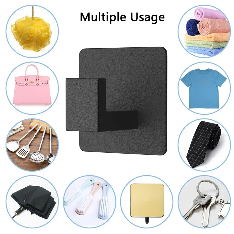 Slide image edc7a2d3e80e47038459b13b062334b9