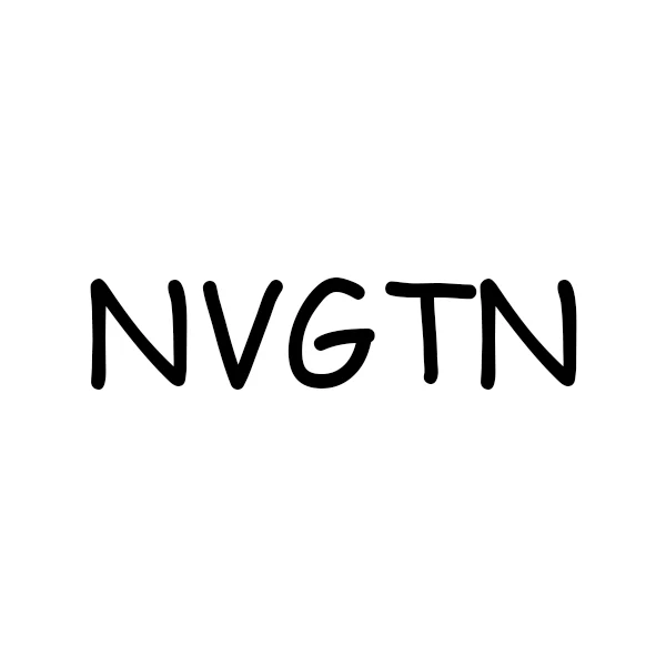 NVGTN YOGA Store