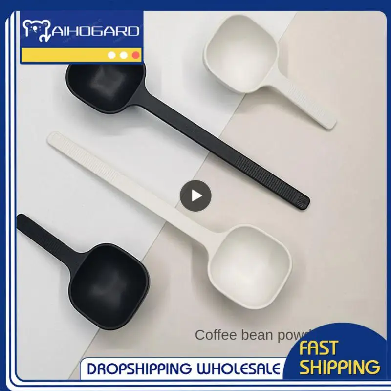 Coperchio Cerniere Per Asus A555 X555 Y583 W509 Vm510 W519L W519 F555 K555 X555 Y583 K555L Y583L A555L K555L F555L X555L