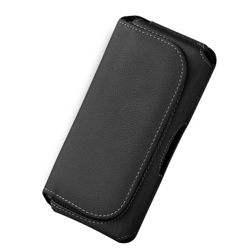 Рисунок 3 - Винтажная мужская поясная поясная