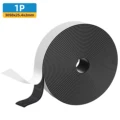 1P 10ft1inch