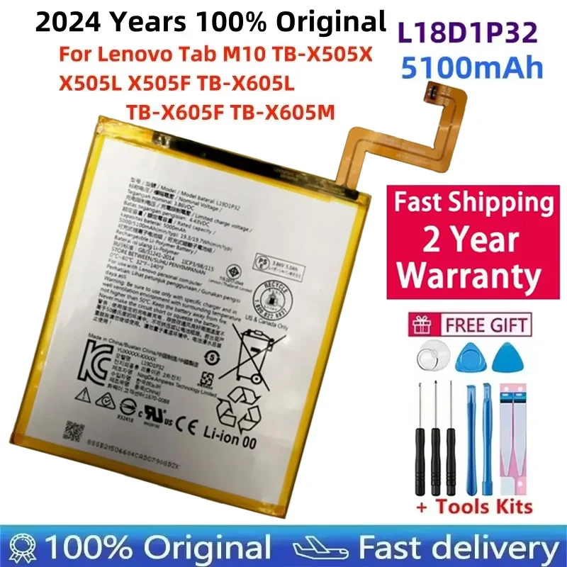 S086bbe96d1a1449cbf98f5a923e69466Q.jpg