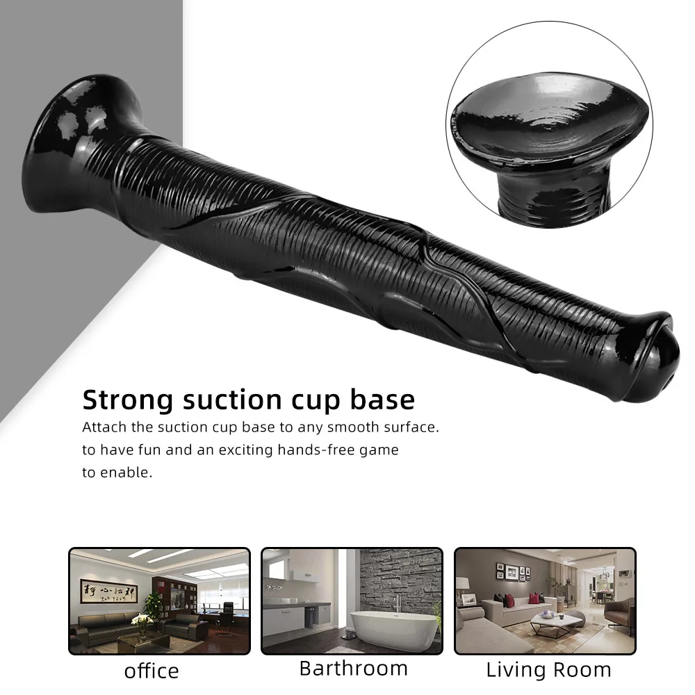 Әдемі балапанмен жағымды секс. Орыс веб-камера порно