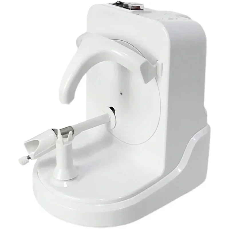 Electric Peeler Multifunctional Household Automatic Peeler Orange Fruit Scraper Shaver Oranges Kitchen Appliance Appliances Home 6