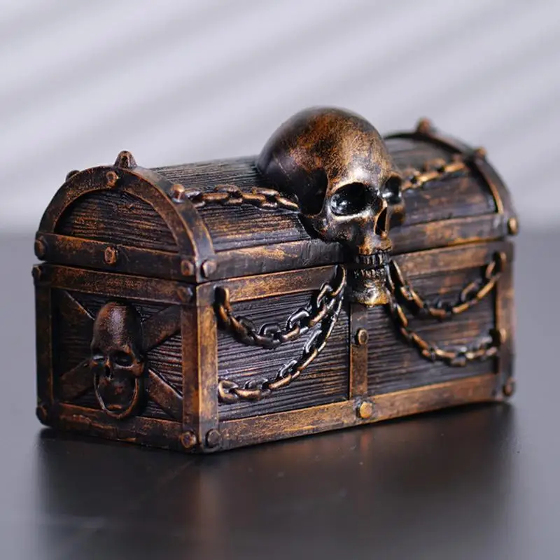 TharnType box setタイver. *おまけ付き* TharnType : Special Box Set (International Edition