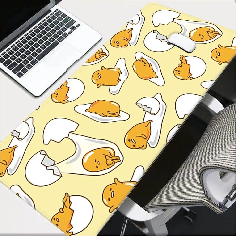 Рисунок 3 - Мультяшный коврик для мыши G-gudetзас