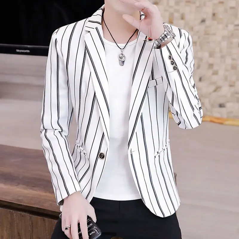 Рисунок 2 - Маленький мужской пиджак 3-A5