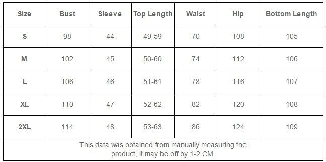 Women's Fashion Solid Color Loose Asymmetric Top & Casual Wide Leg Pants Set 2024 New Summer Women Trousers Two Piece Outfits