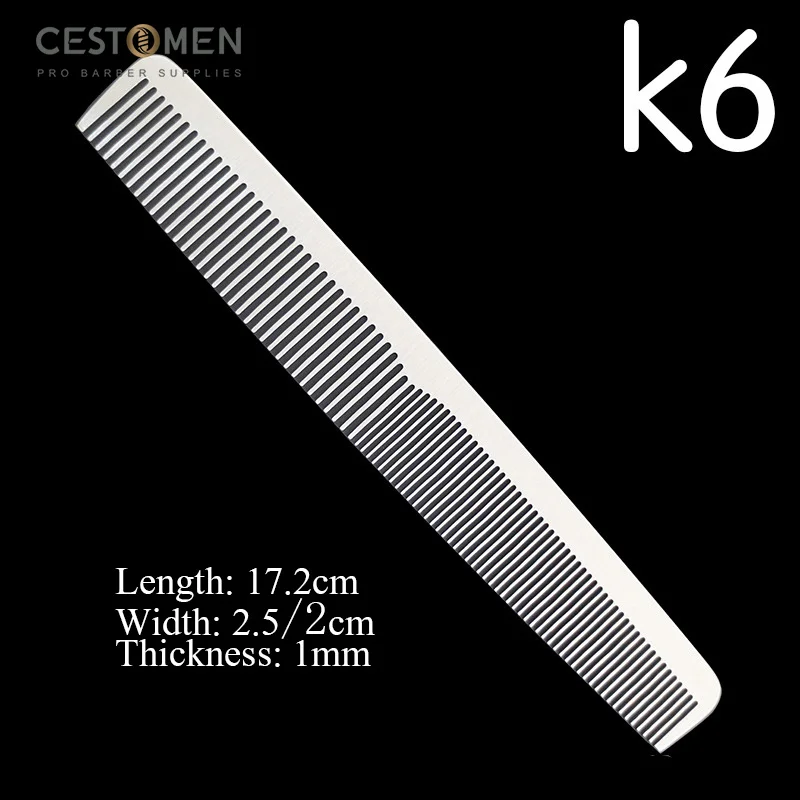 S086bd9ca6cb94eefbfb73905e05b4