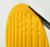 Men's shoe sole, sports shoe insole 4
