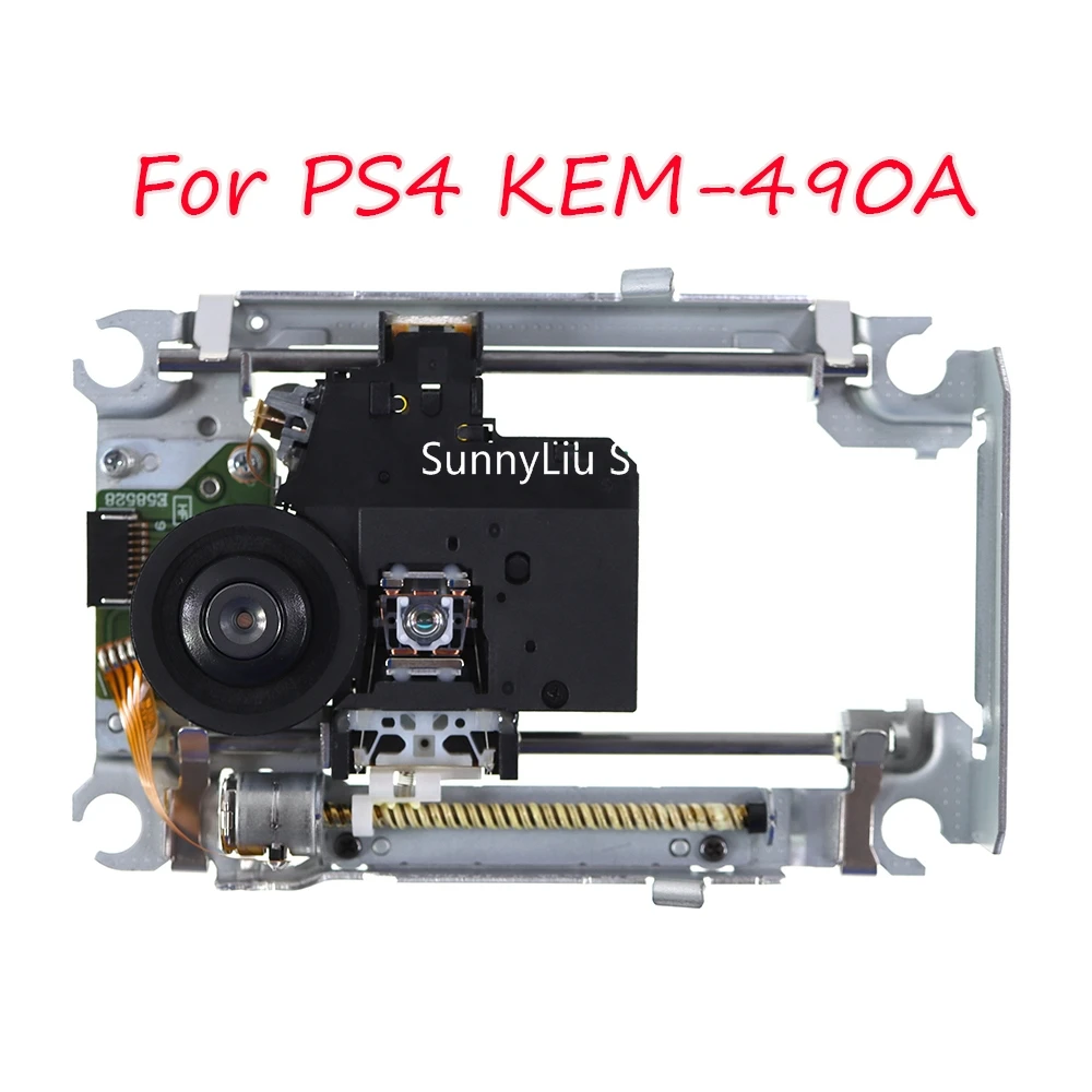 Bloc Optique De Rechange KEM-850AAA Pour PS3 Ultra-Slim - Neuf