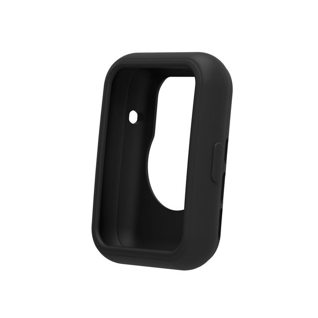 For Huawei Watch fit 2 Case Smartwatch Accessories silicone Bumper All-Around Screen Protector Huawei Watch fit2 new Case