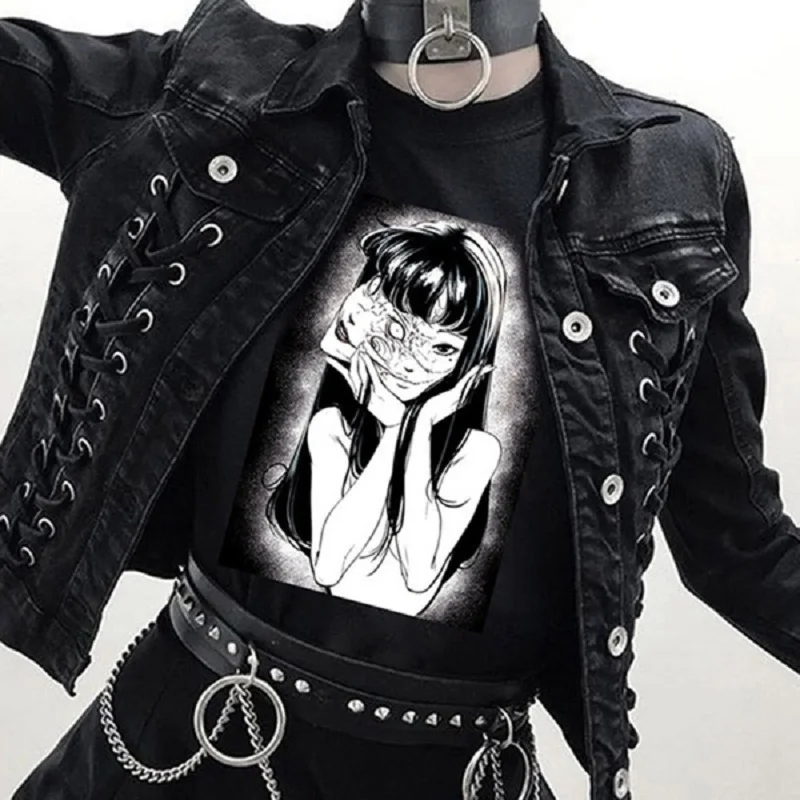 New Suehiro Maruo Japan Japanese Gore Goru Art Anime Manga Horror Junji