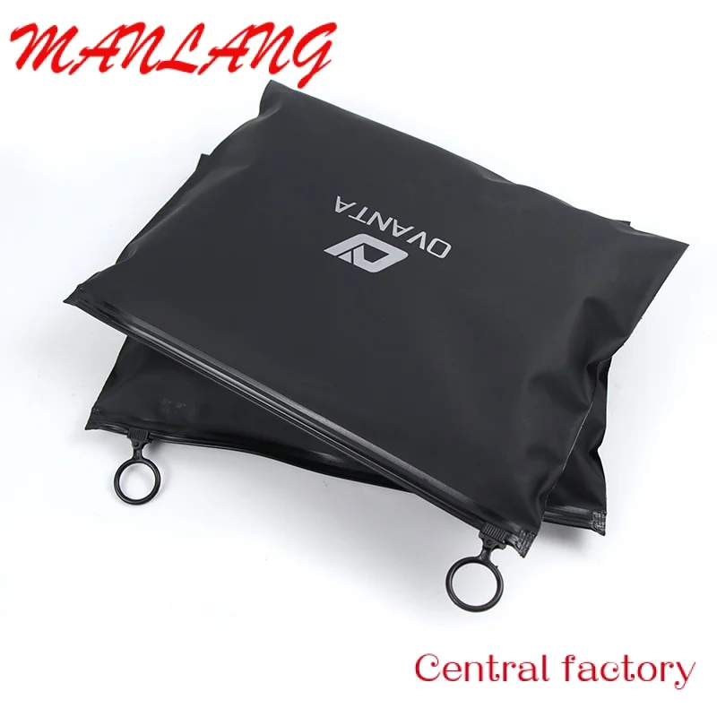 Рисунок 4 - Экологичный индивидуальный матовый