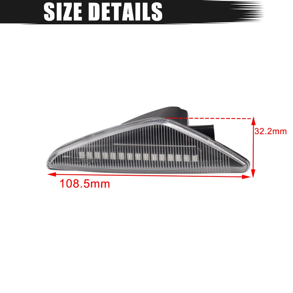 2   帣 LED ̵ Ŀ ȸ ȣ BMW X5 E70 X6 E71 E72 X3 F25   