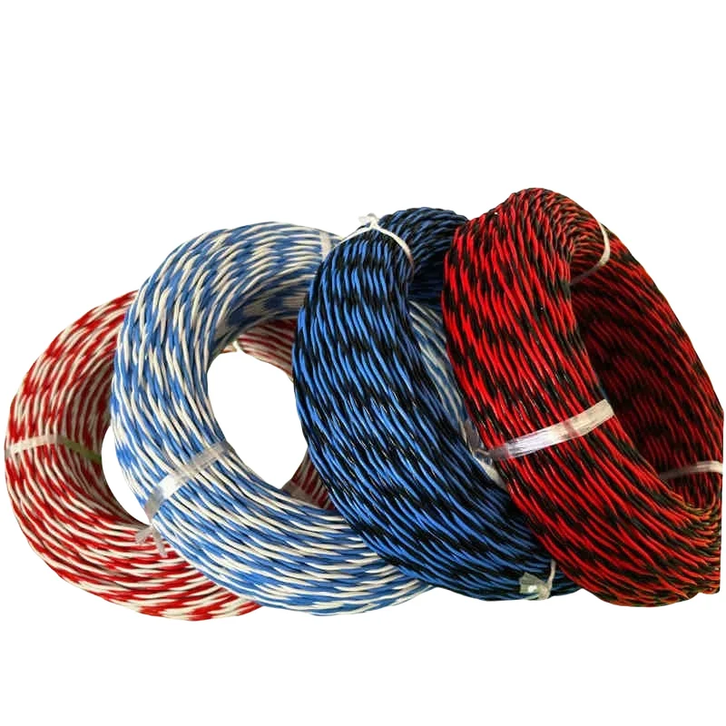 1~20MPTFEWireAFS2002pins26/25/24/22/20/18/17/15/13AWGFEPTwistedPairTinnedCopperHighTemperatureElectronicCable-AliExpress