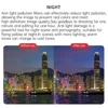 Avata2 Glass UV MRCUV CPL Star Night Lens Filter Protector Cap for DJI Avata 2 Drone 6
