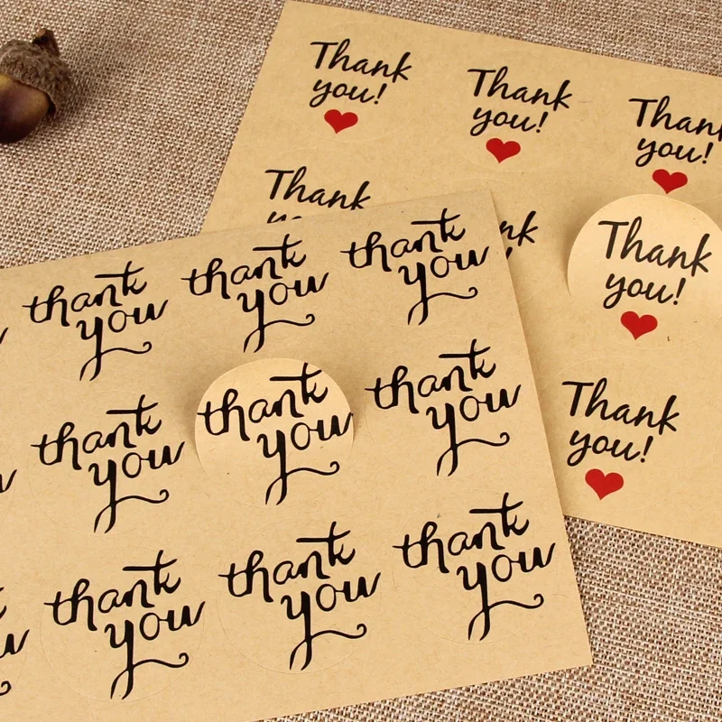 100 pieces of stickers and s/wedding stickers/design your own stickers/personalized bottle stickers