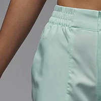Pantalon de sport tissé décontracté pour femme Nike JORDAN authentique DZ3376-394 4