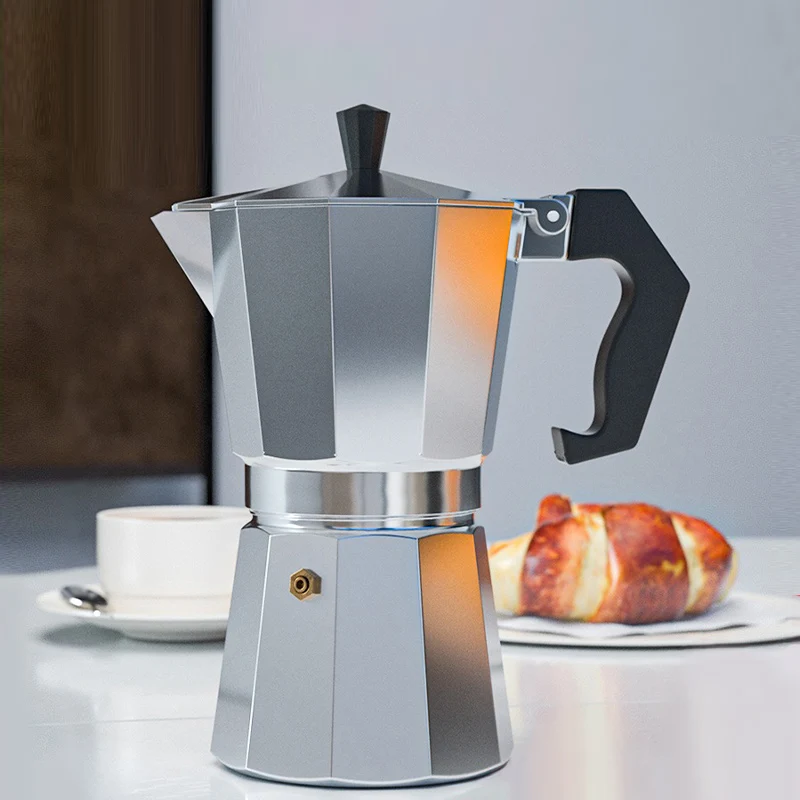 https://ae01.alicdn.com/kf/S086c65f27cd541398b3df48c41b07ce3C/GIANXI-cafetera-Moka-cl-sica-italiana-peque-a-herramientas-de-caf-extra-das-para-el-hogar.jpg_960x960.jpg