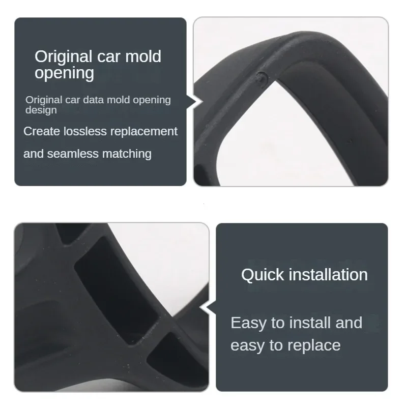 Car Seat Adjustment Handle Lever Knob For VW Volkswagen Polo Golf Passat B6 B7 B8 CC Tiguan Audi TT A1 Q3 Q5 Skoda Octavia Yeti Car Seat Handle Knob Seat Adjust Lever Handle Seat Release Lever Handle Seat Tilt Handle