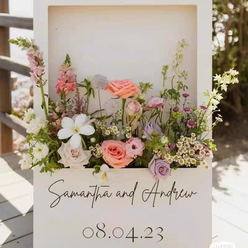 Slide image 328a4dd139d441dbb4431d12fbbd73d2