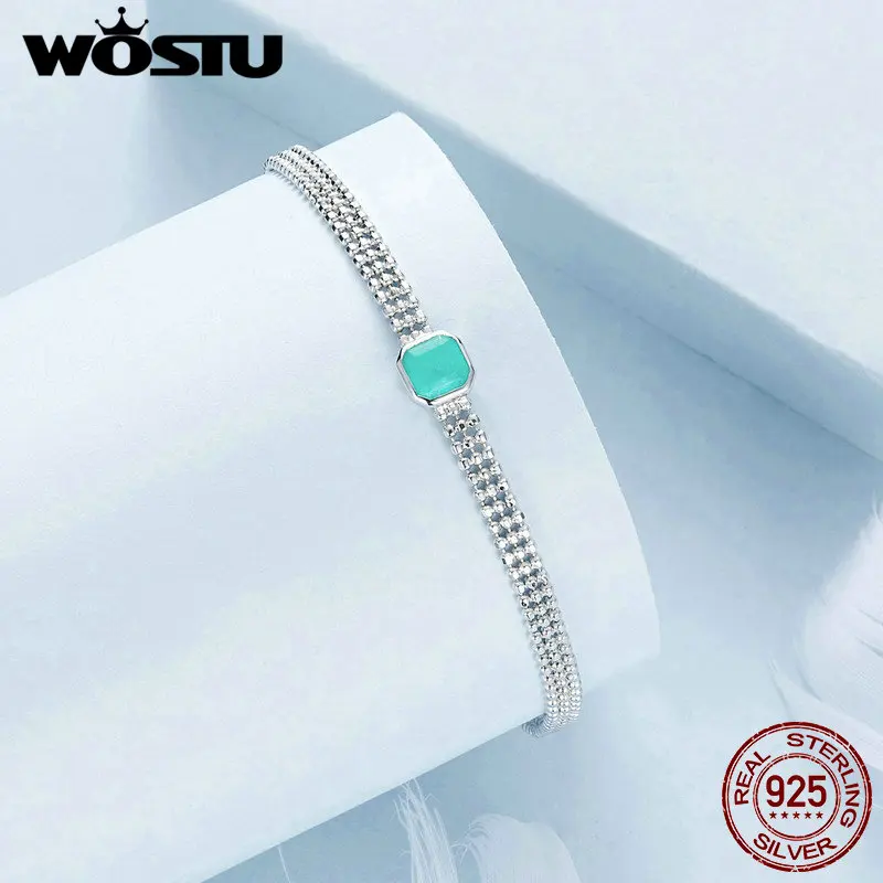 WOSTU  ,  ׸ ̽ ö , ⺻ , ̵ ü ,    