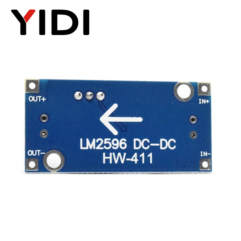 reguladores de tensaoestabilizadores 04