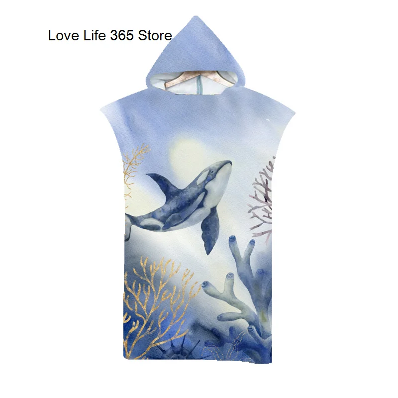 Slide image 808093db6cb2426eb794bc8a45852b4e