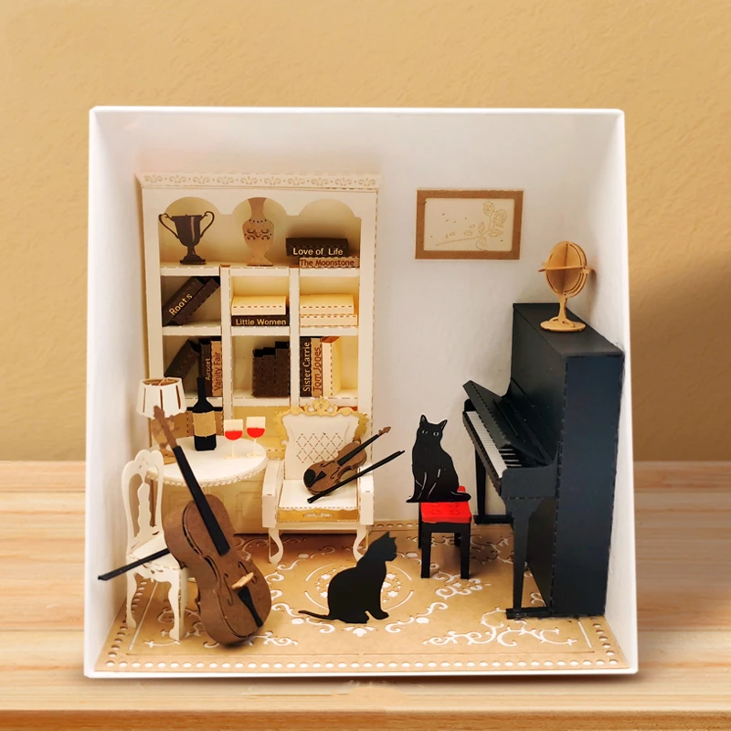 [Image: DIY-Mini-Paper-Doll-Houses-Miniature-Bui...se-for.jpg]