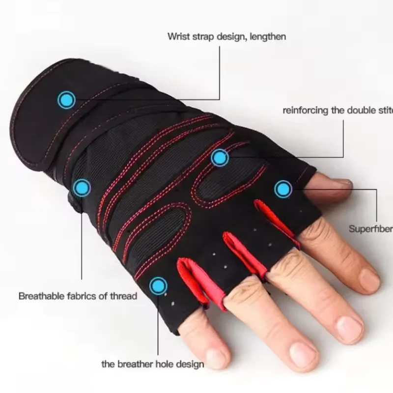 ����Ŭ�� �尩 �尩 �� �հ��� �尩 �̲��� ���� ��� ���� ��⼺ �尩 ��Ʈ�Ͻ� ����Ŭ�� �߿� ������ ���� ����