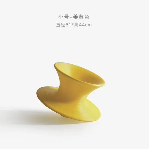 Yellow1