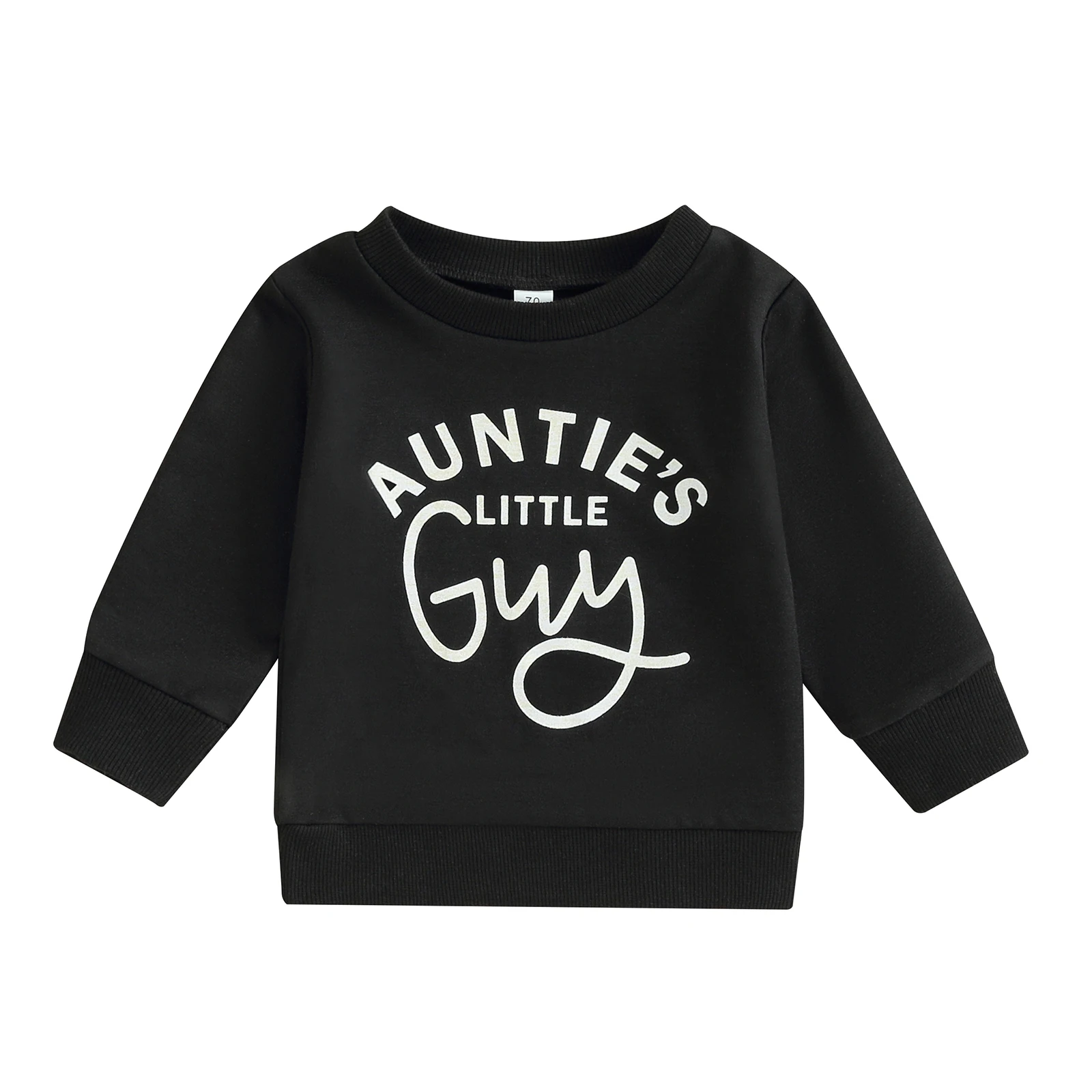 Slide image 3b2ce0a73c284f8aa0f260a5d6ca09ce